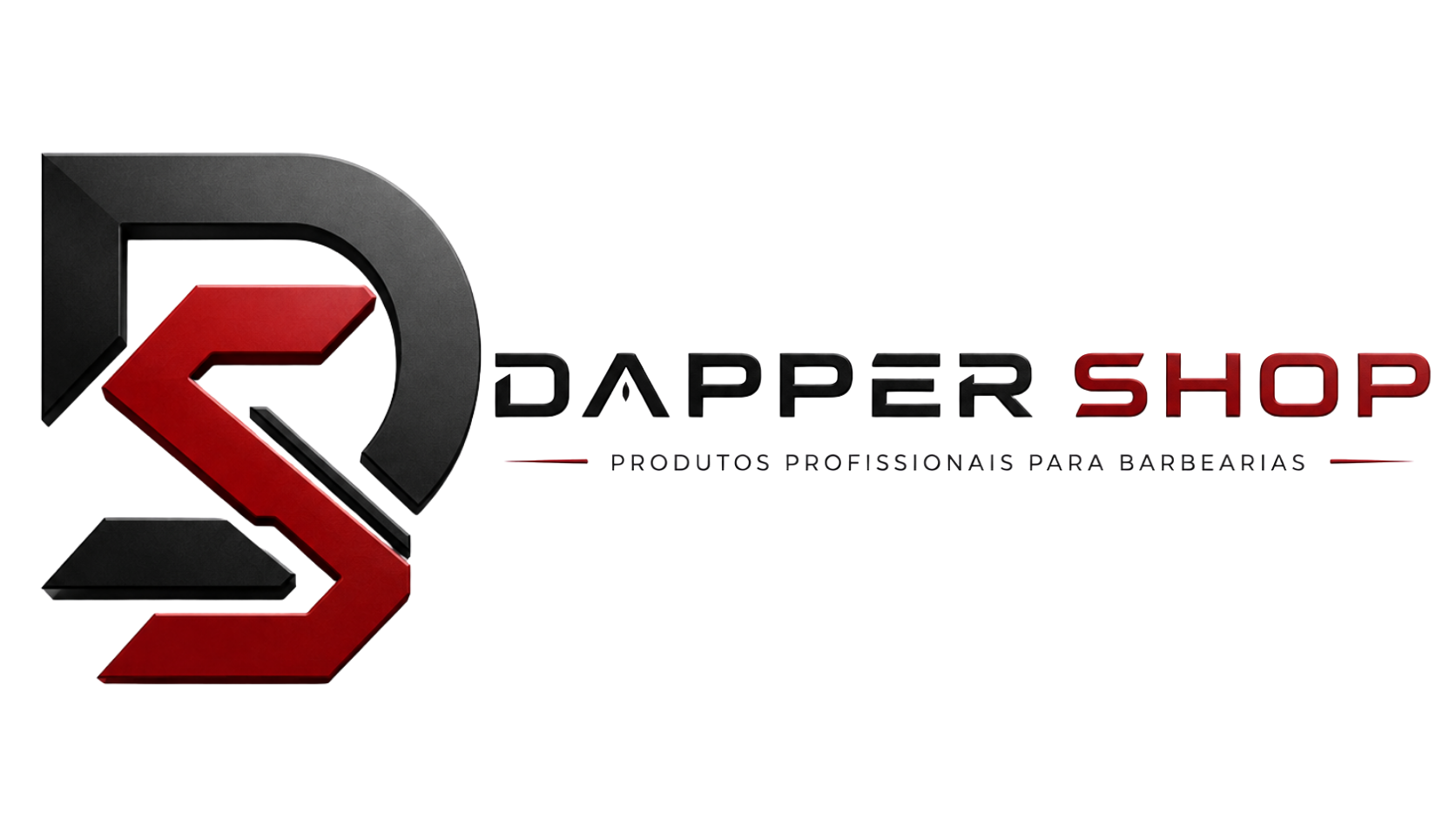 Dapper Shop