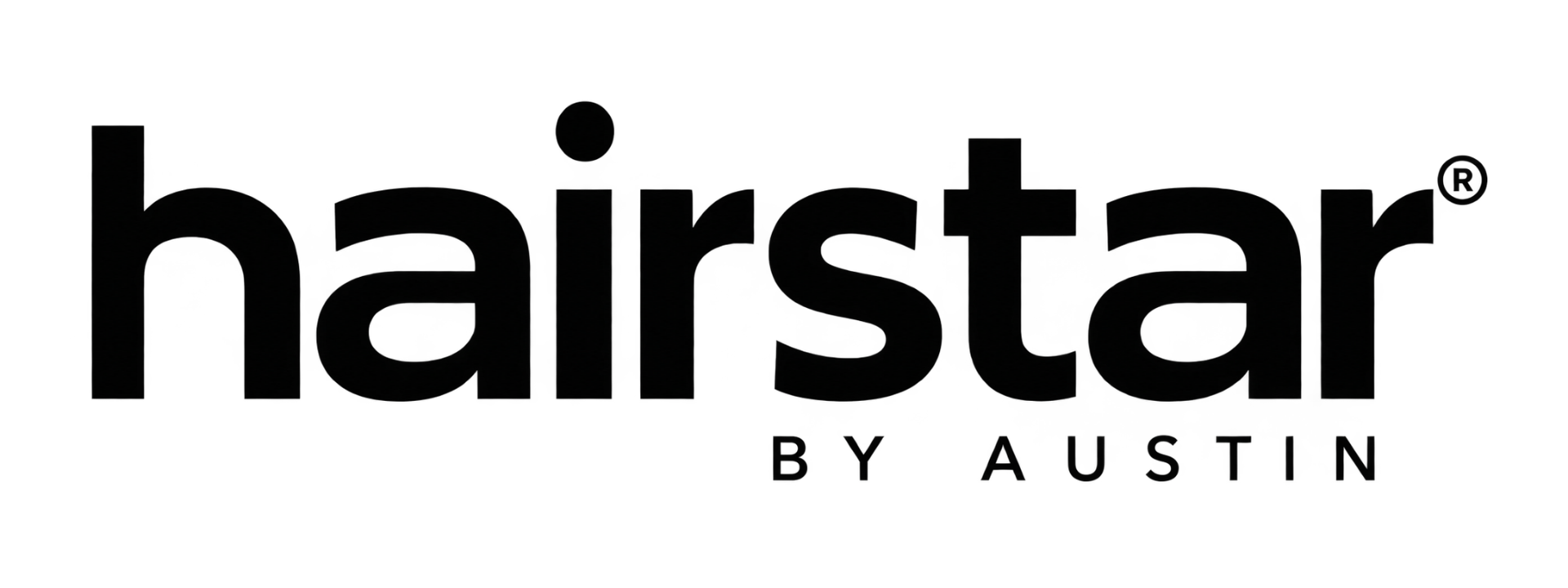 HairStar