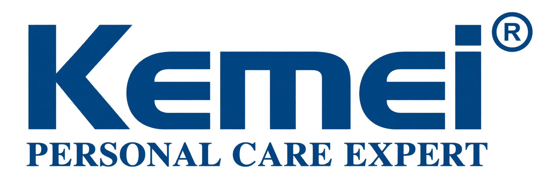 Kemei