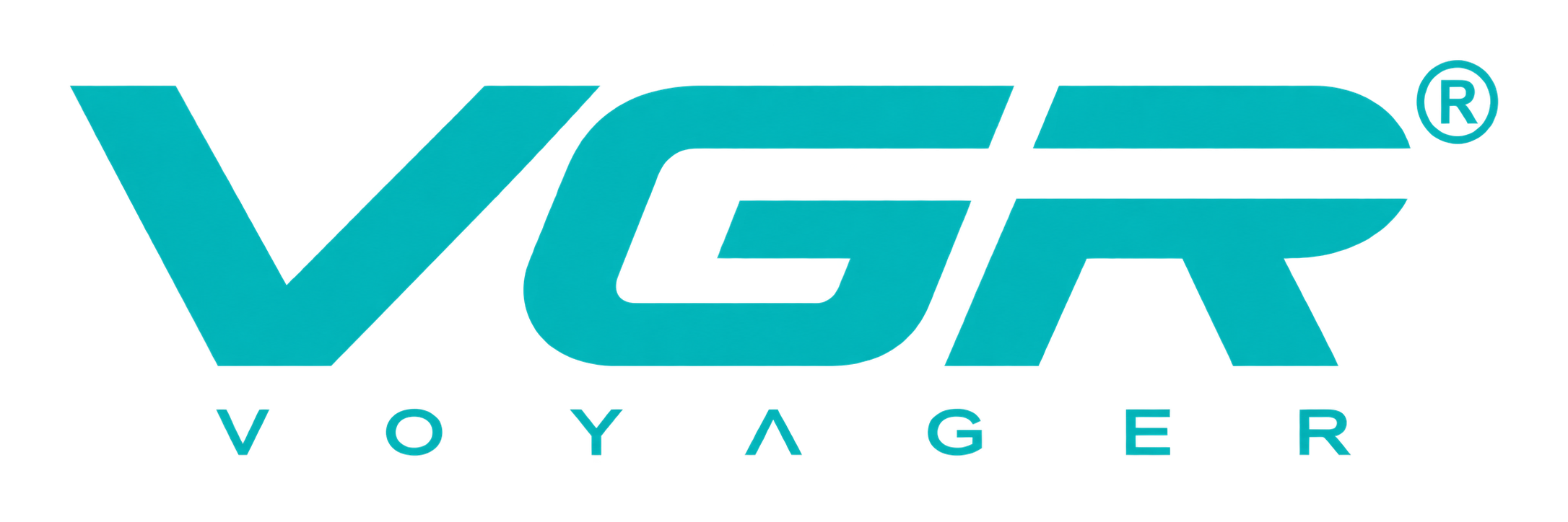 VGR